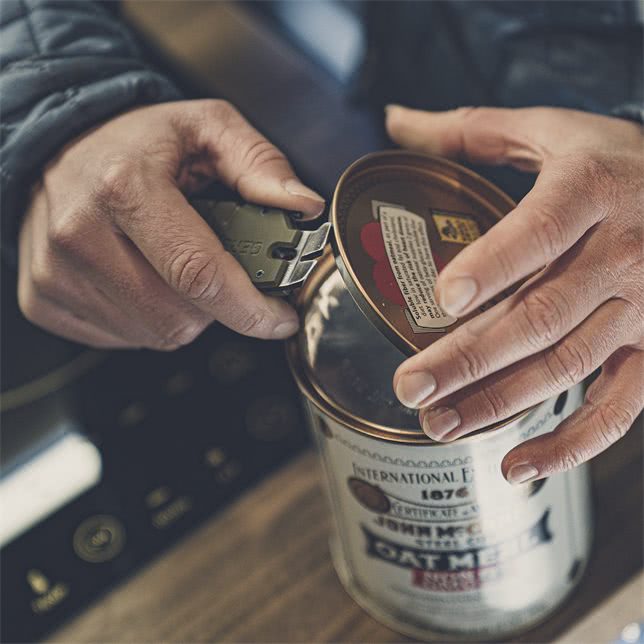 Gerber Gear Prybrid Utility Knife 31-003745 - Knives